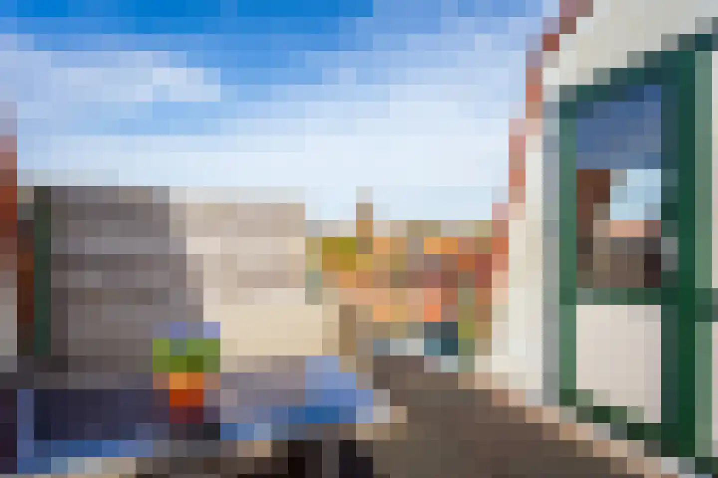 Molenstraat 59 Den Burg thumbnail 26