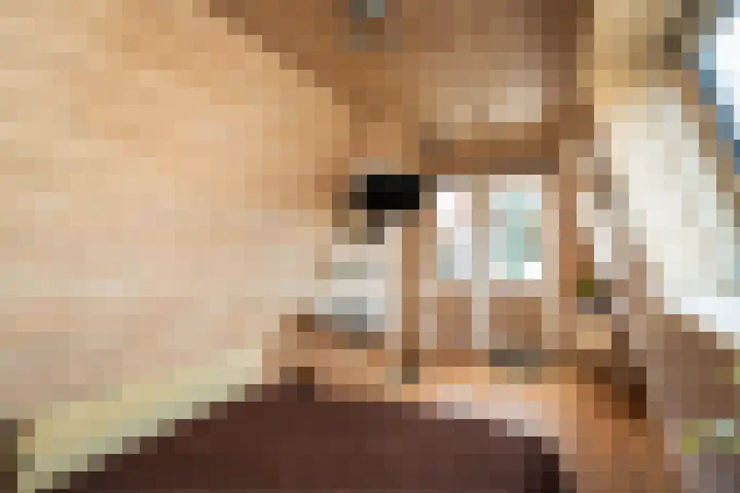 Molenstraat 59 Den Burg thumbnail 28