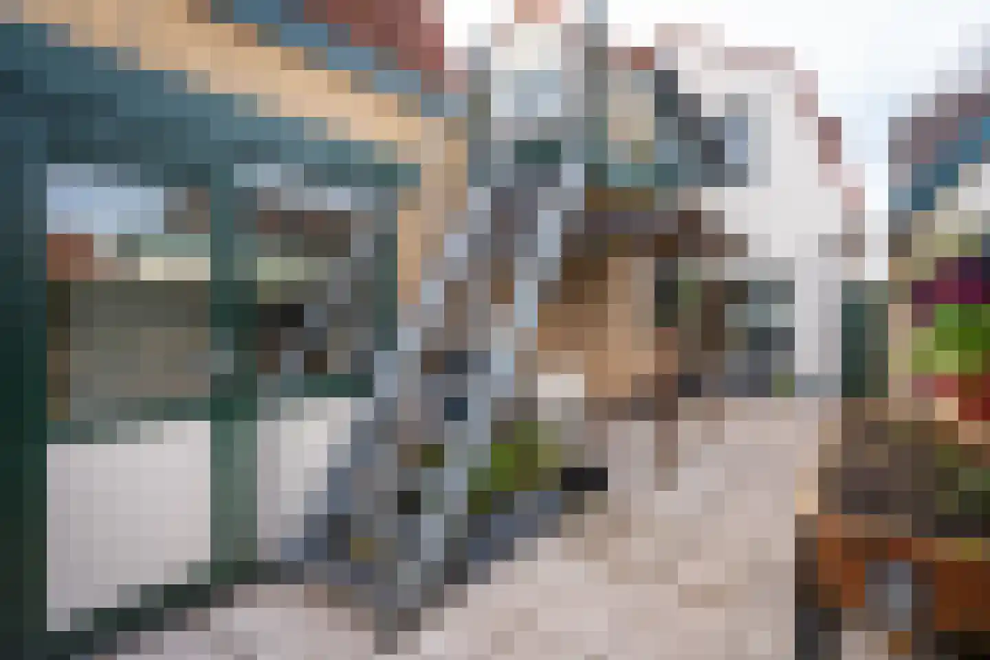 Molenstraat 59 Den Burg thumbnail 4