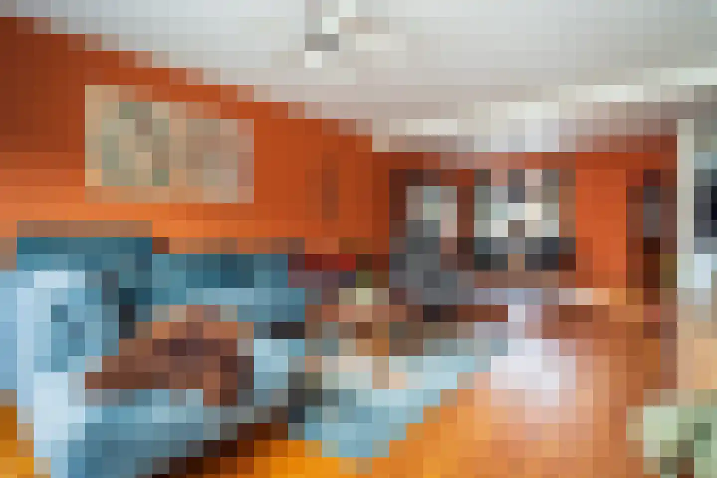 Molenstraat 59 Den Burg thumbnail 6