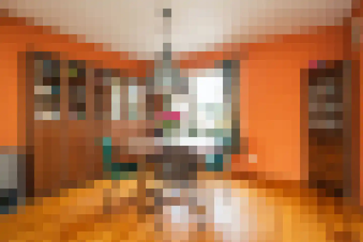 Molenstraat 59 Den Burg thumbnail 8