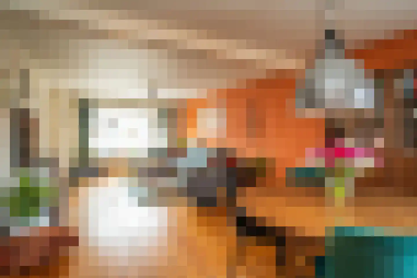 Molenstraat 59 Den Burg thumbnail 9