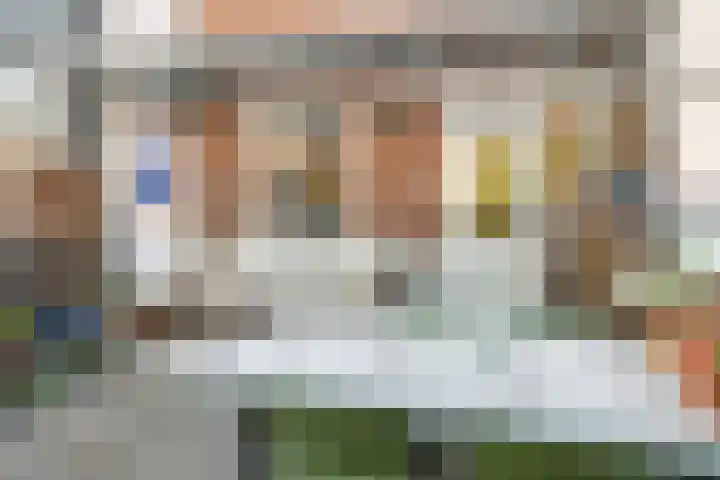 Molenstraat 59 Gorinchem thumbnail 36