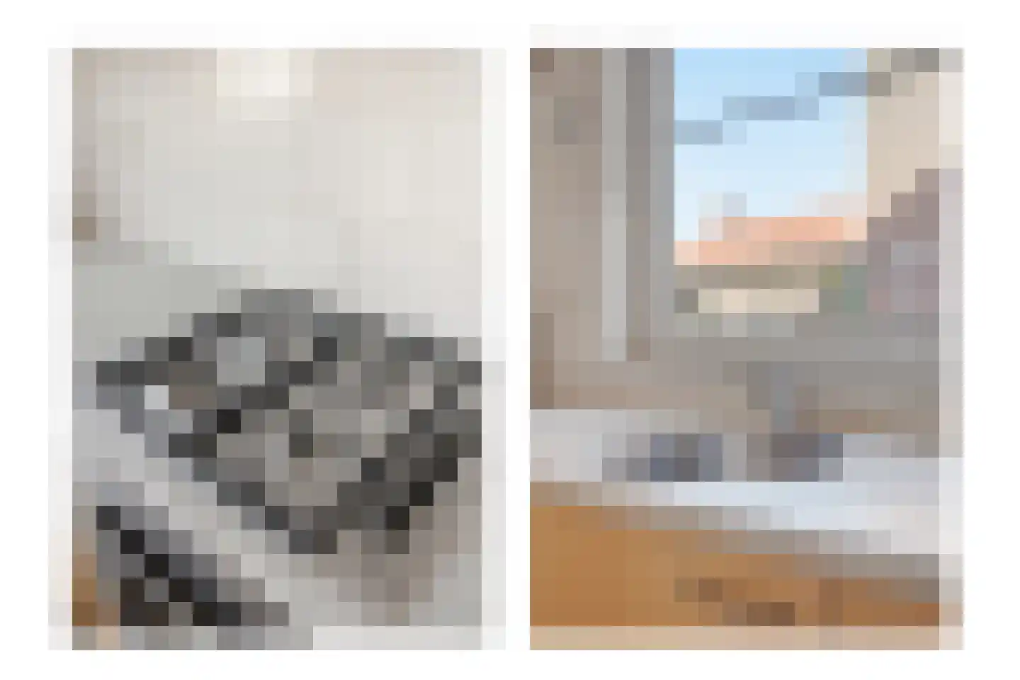 Molenstraat 59 Mill thumbnail 11