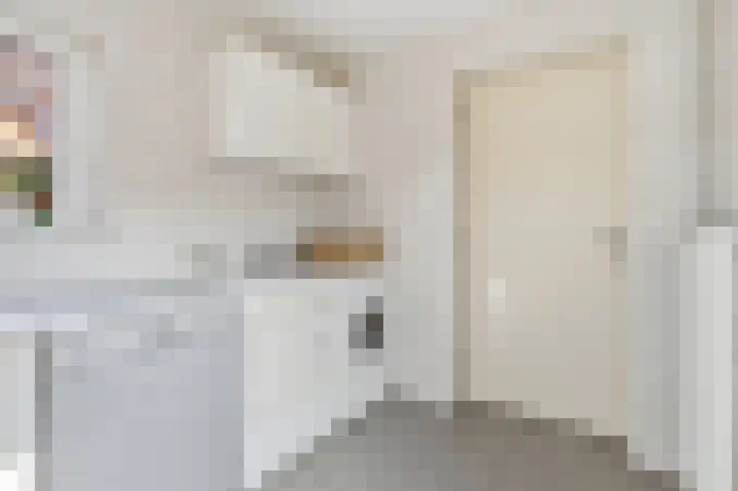 Molenstraat 59 Mill thumbnail 13