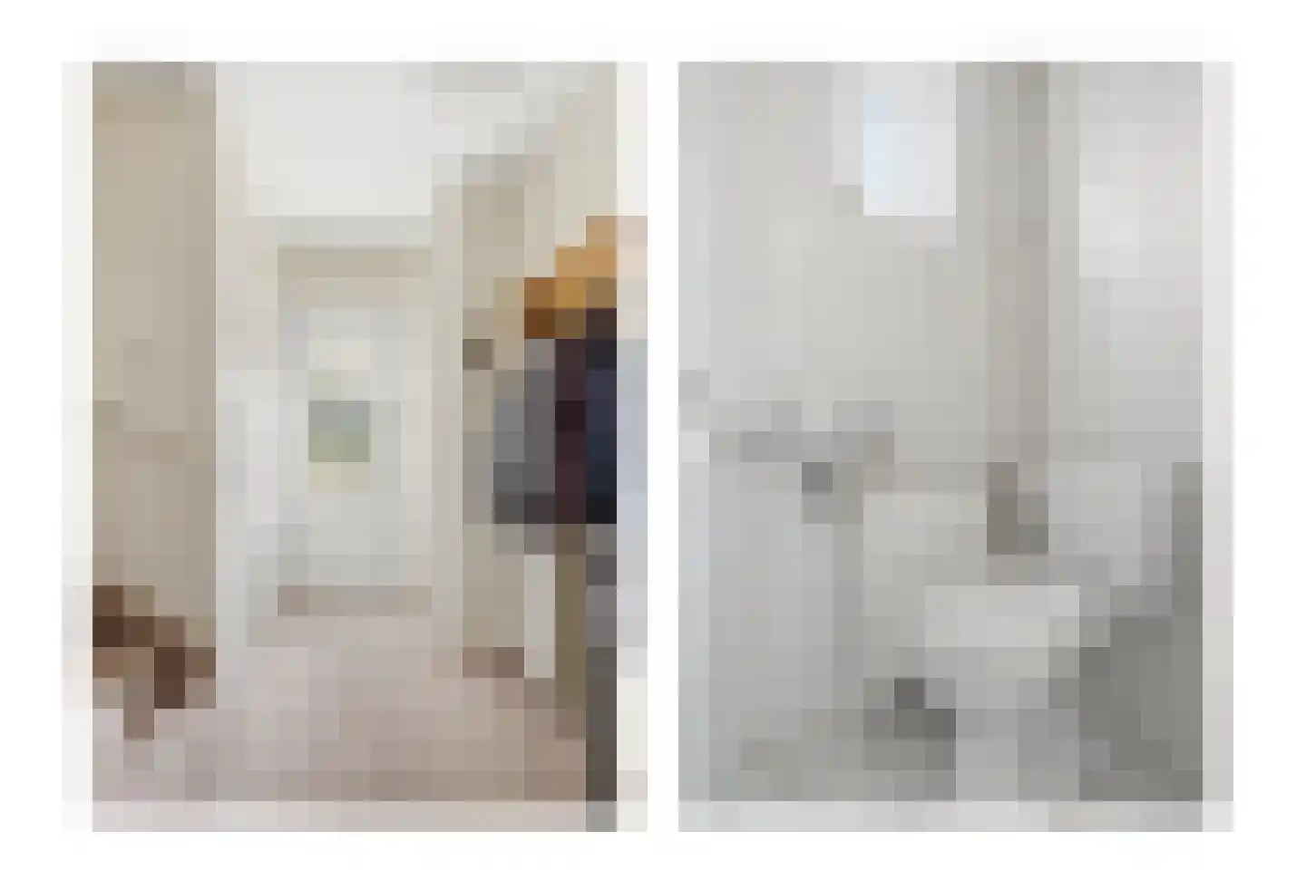 Molenstraat 59 Mill thumbnail 15