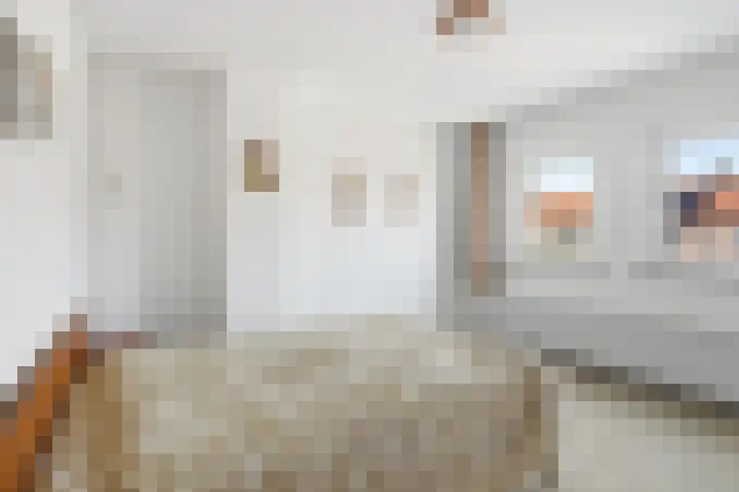 Molenstraat 59 Mill thumbnail 16