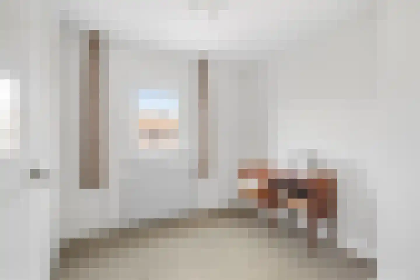 Molenstraat 59 Mill thumbnail 23