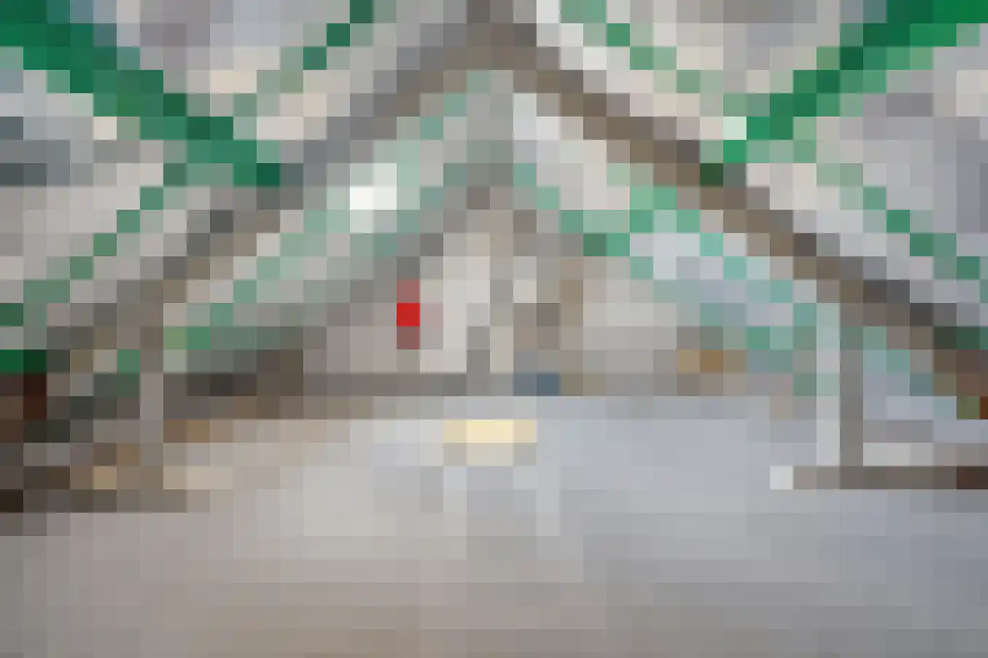 Molenstraat 59 Mill thumbnail 24