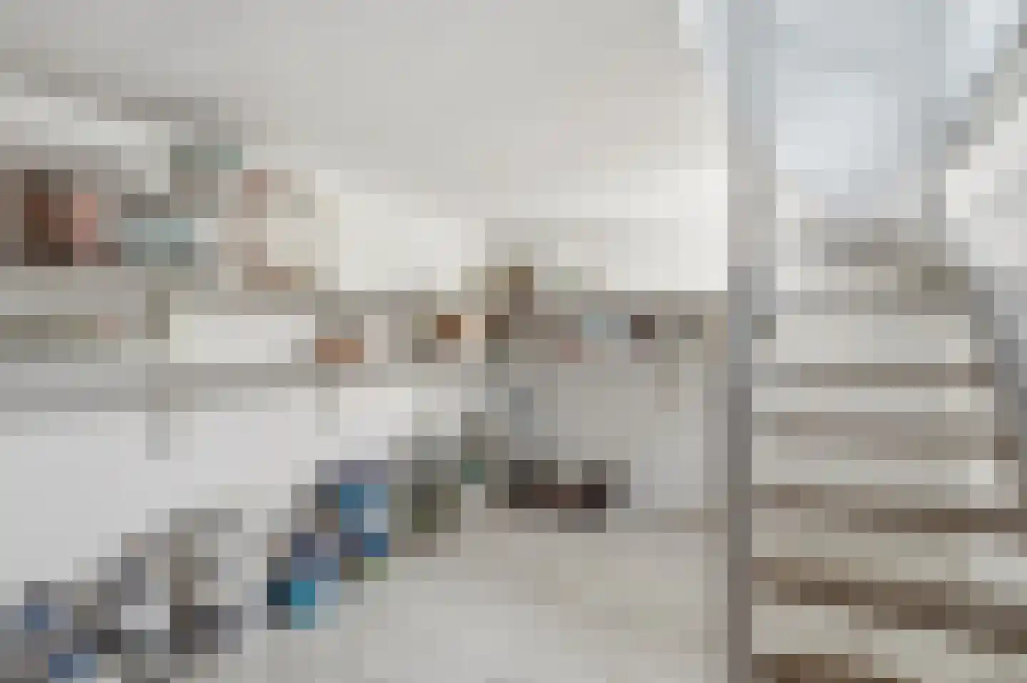 Molenstraat 59 Mill thumbnail 25