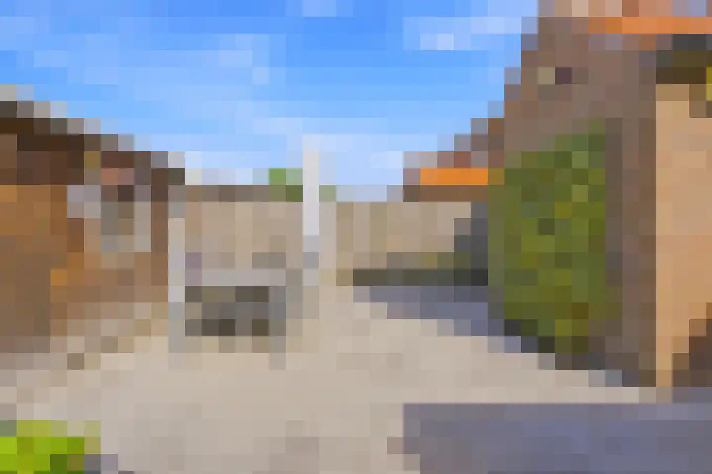 Molenstraat 59 Mill thumbnail 26