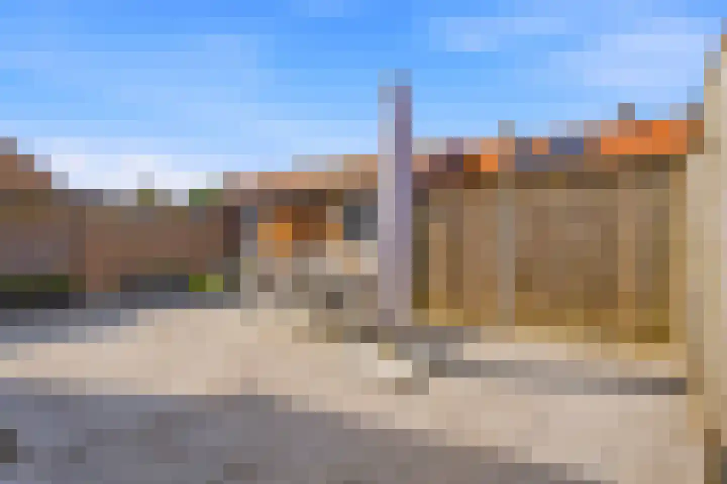 Molenstraat 59 Mill thumbnail 27
