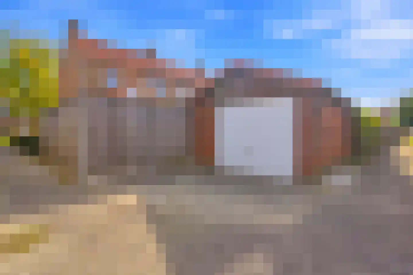 Molenstraat 59 Mill thumbnail 28