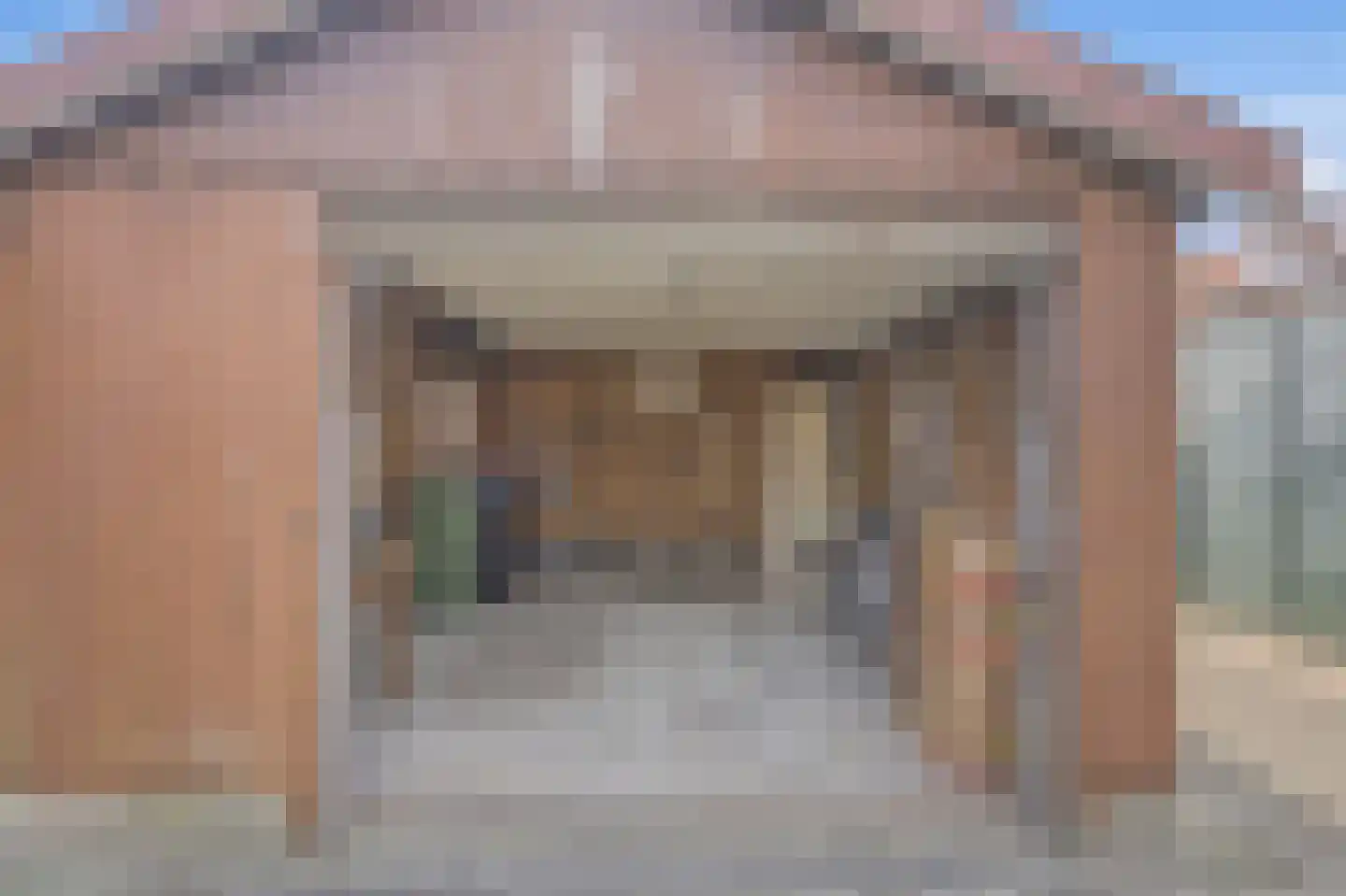 Molenstraat 59 Mill thumbnail 29