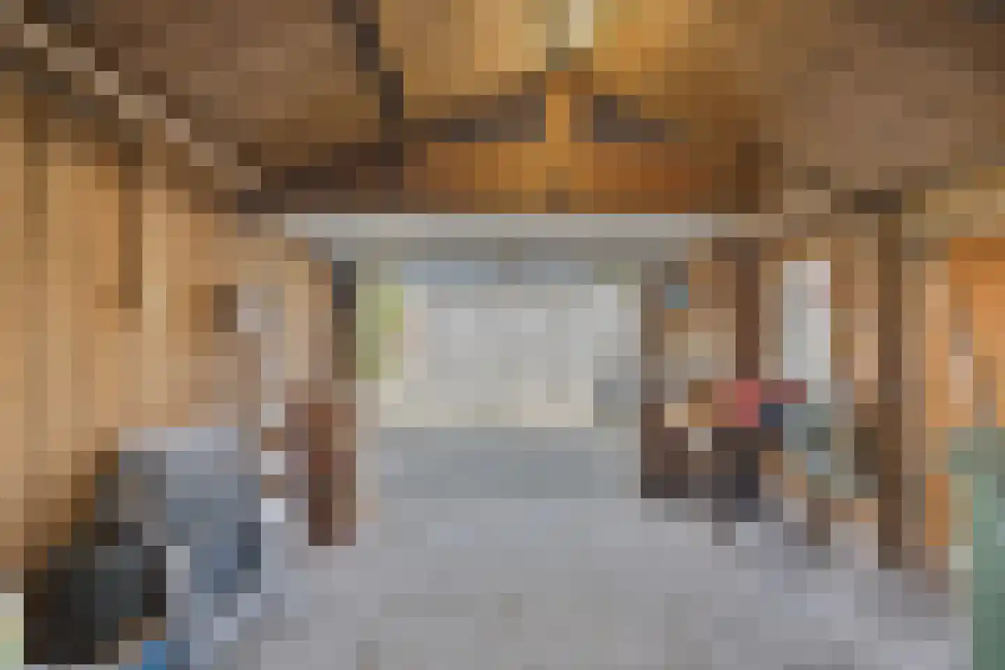 Molenstraat 59 Mill thumbnail 30