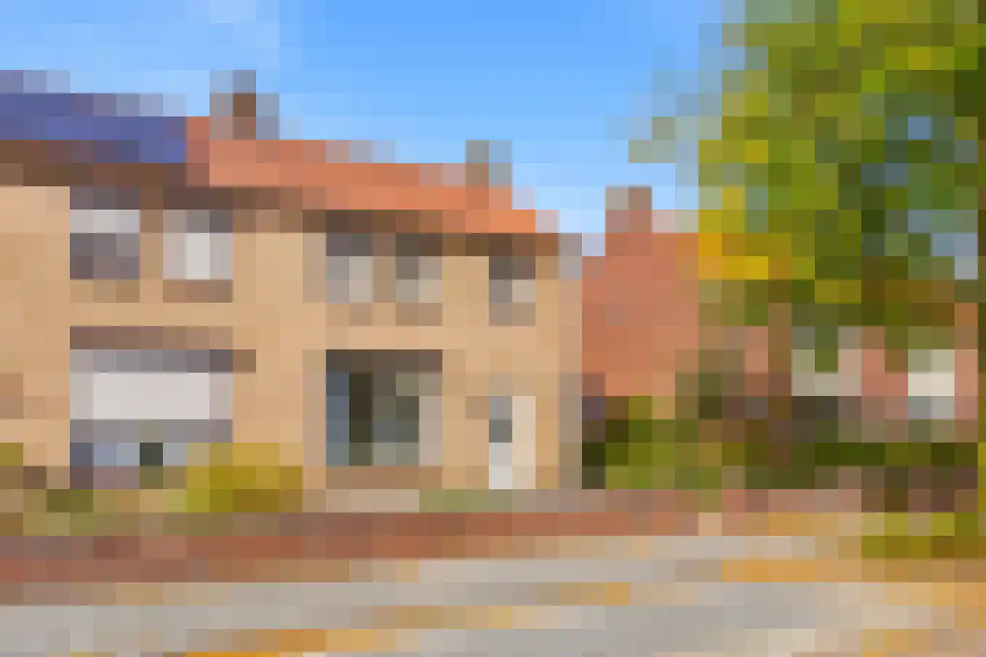 Molenstraat 59 Mill thumbnail 31