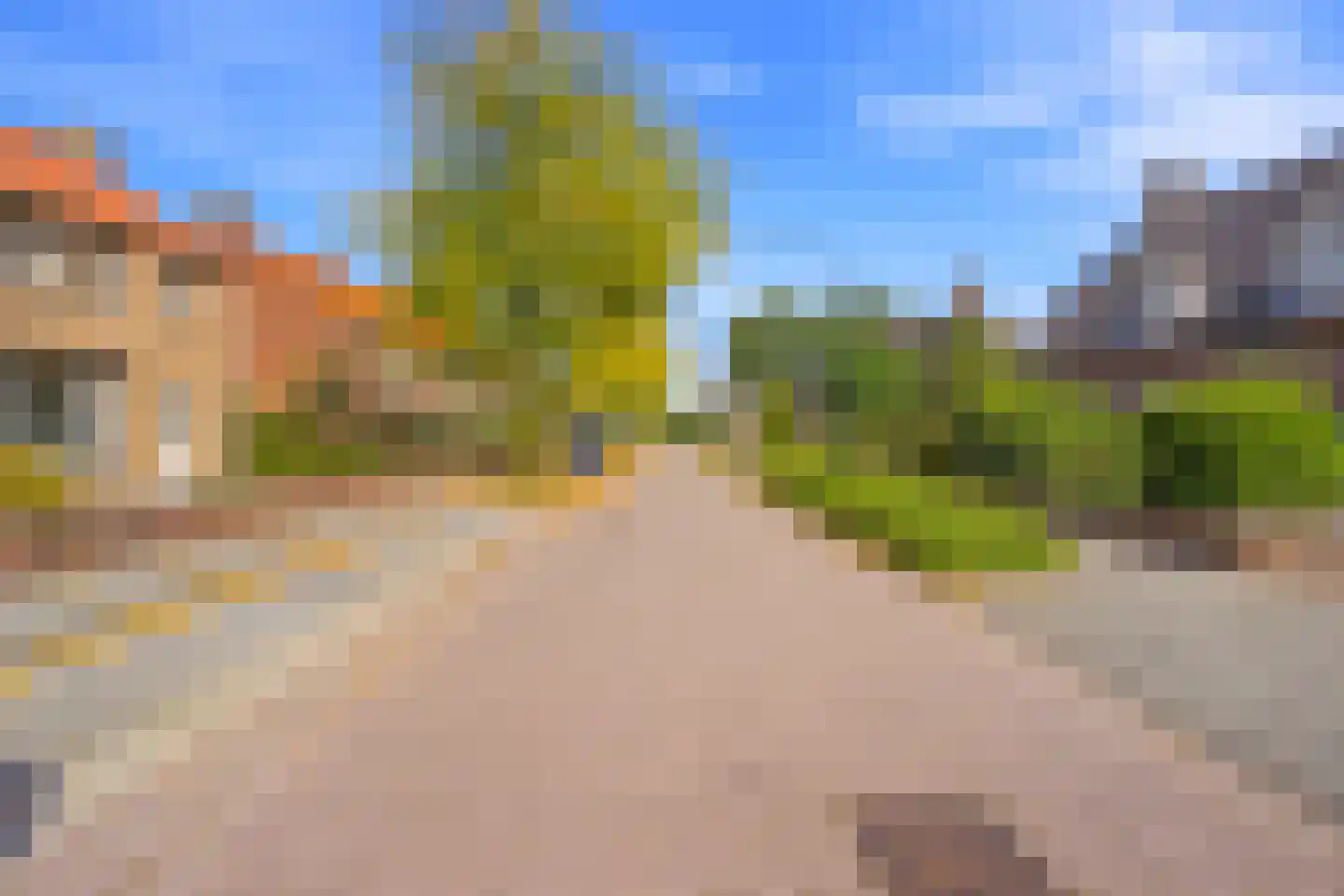 Molenstraat 59 Mill thumbnail 32