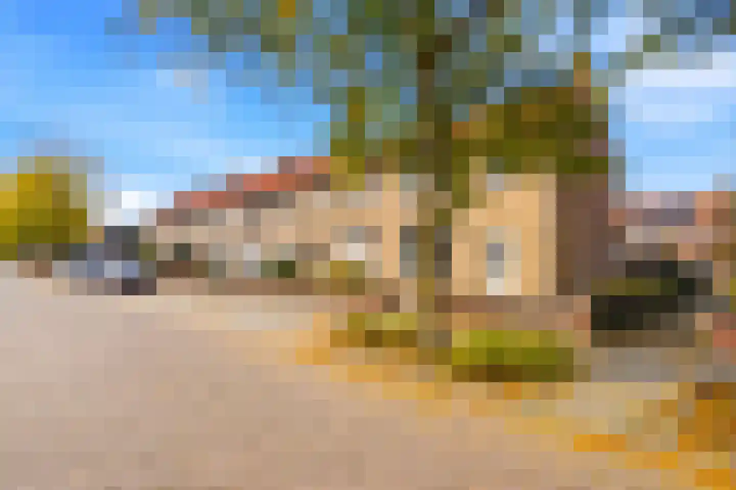 Molenstraat 59 Mill thumbnail 33