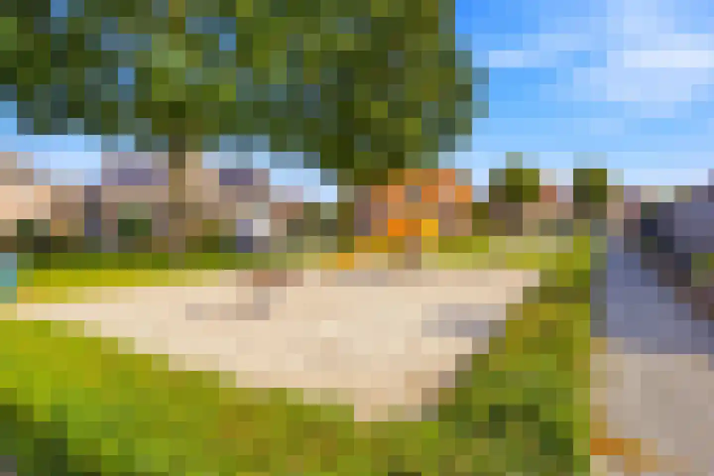 Molenstraat 59 Mill thumbnail 34