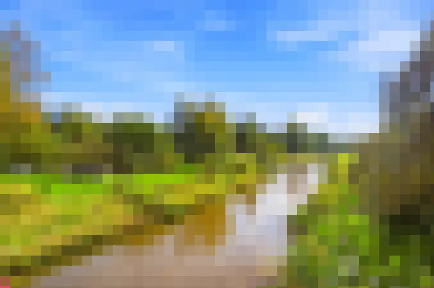 Molenstraat 59 Mill thumbnail 35
