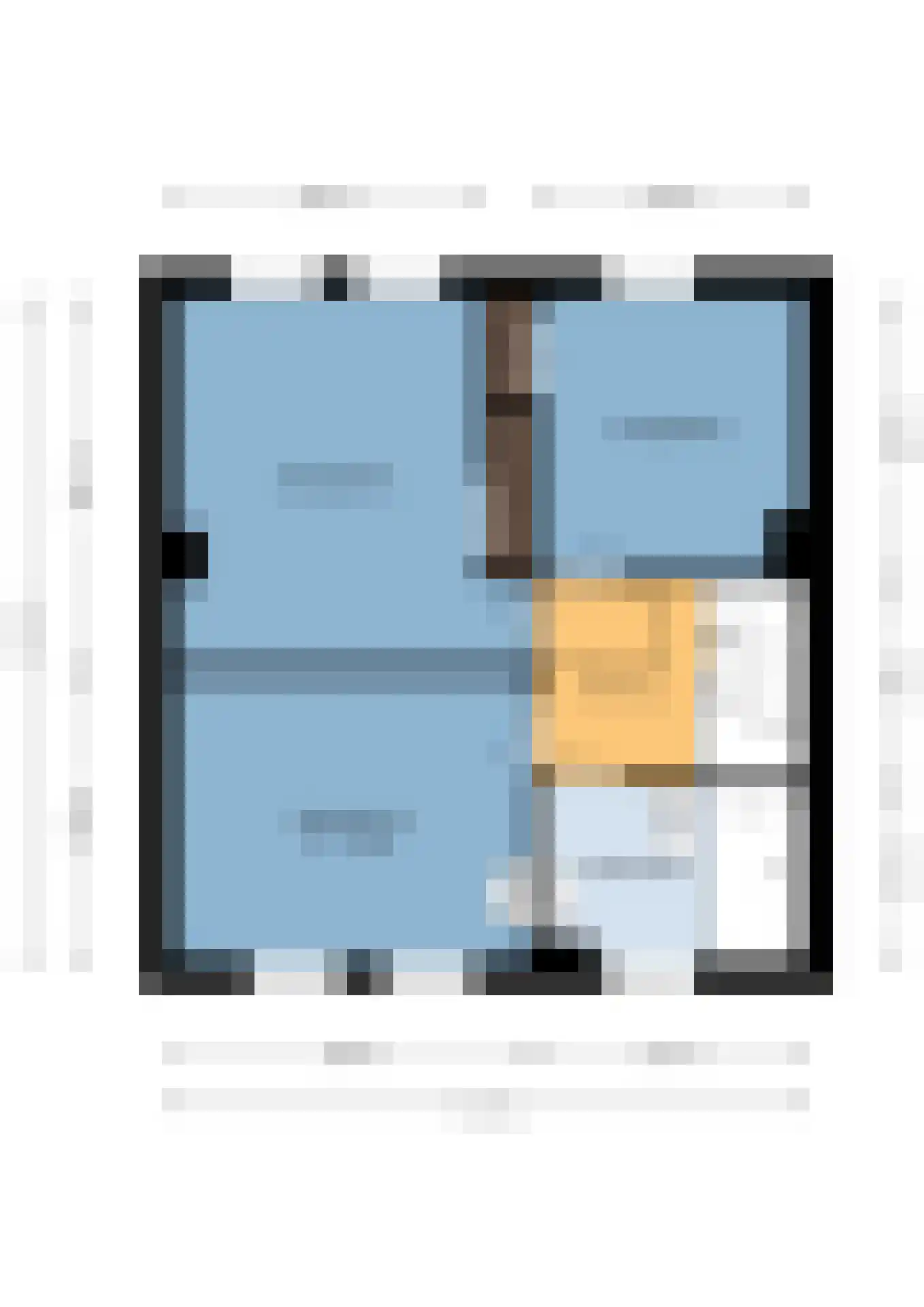 Molenstraat 59 Mill thumbnail 37