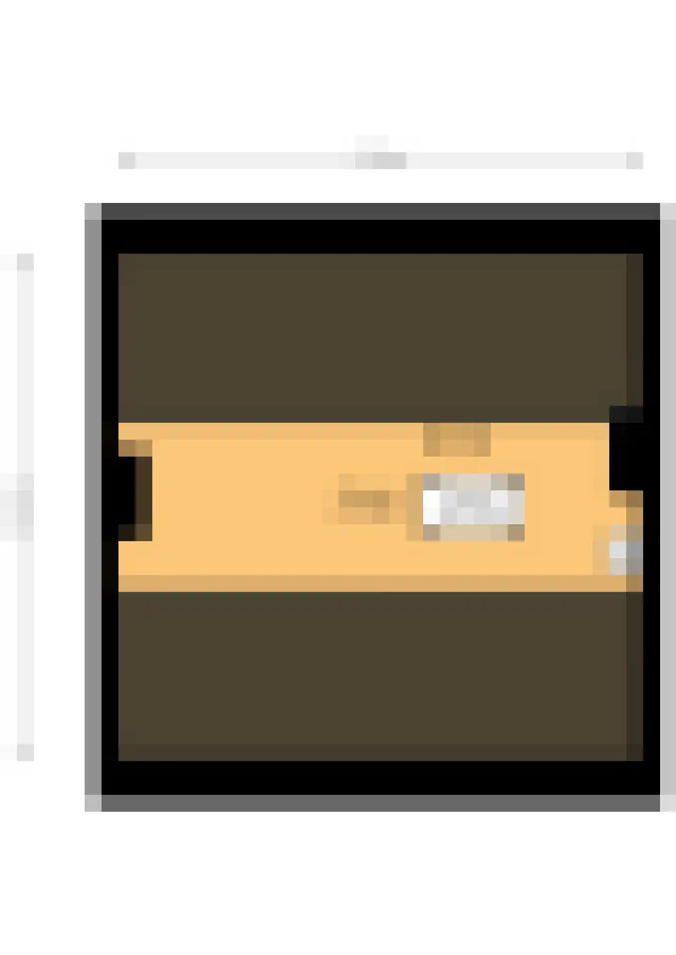 Molenstraat 59 Mill thumbnail 38
