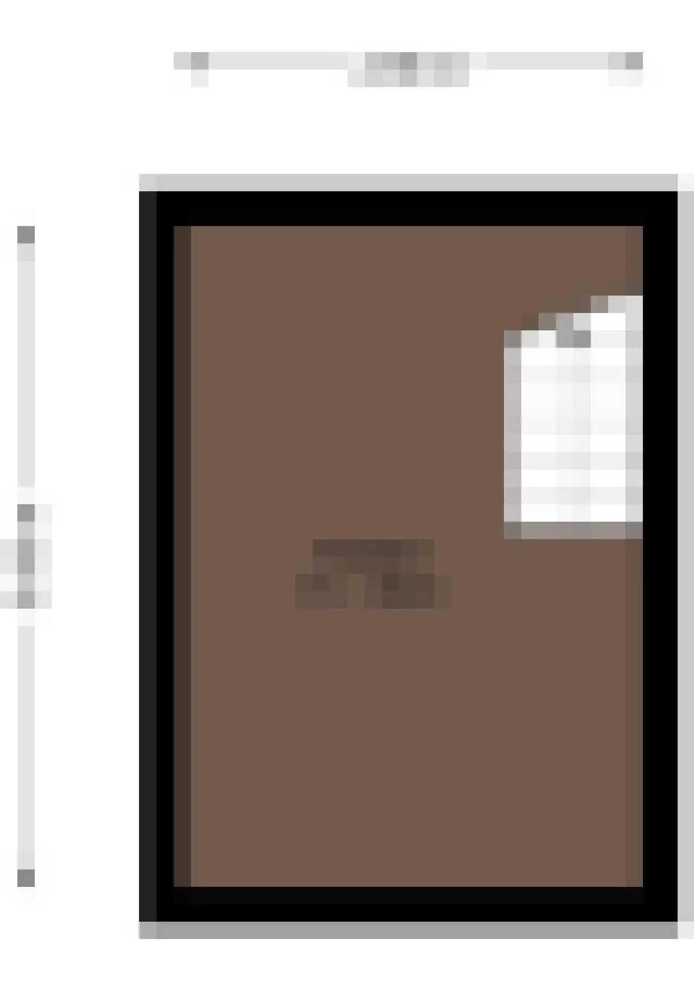 Molenstraat 59 Mill thumbnail 39