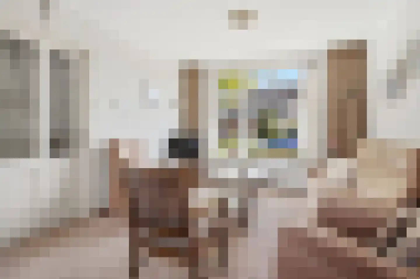 Molenstraat 59 Mill thumbnail 4