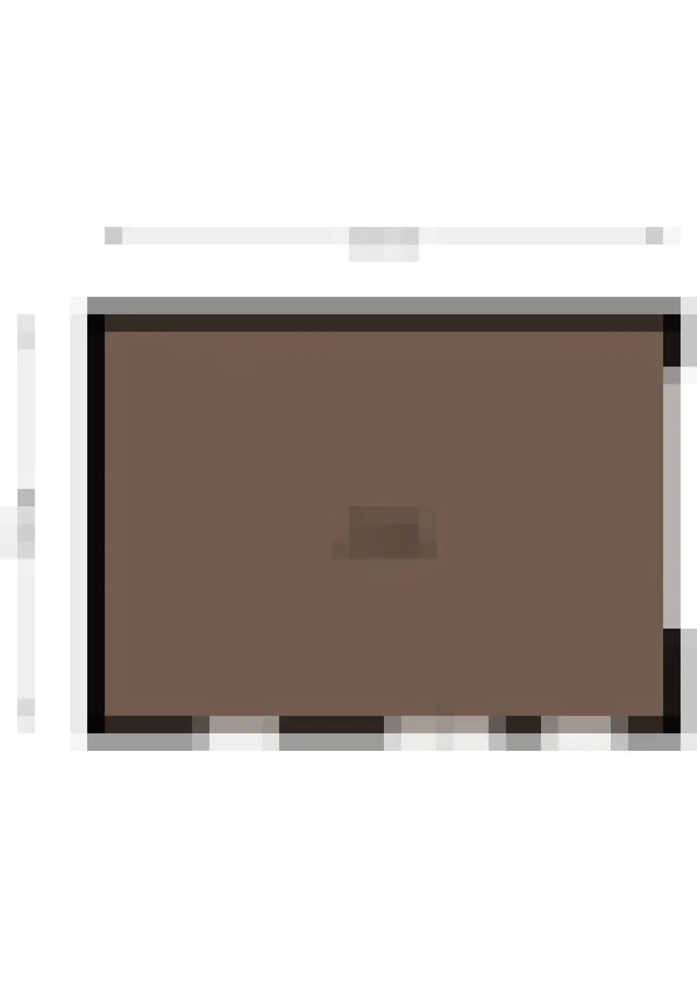 Molenstraat 59 Mill thumbnail 40