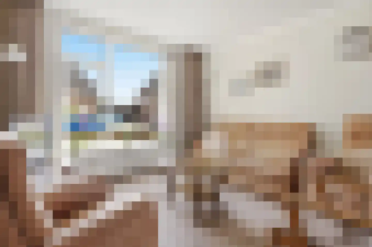 Molenstraat 59 Mill thumbnail 5