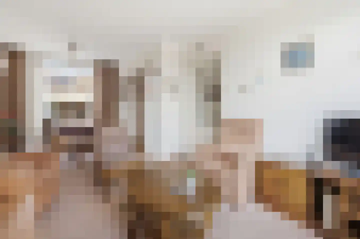 Molenstraat 59 Mill thumbnail 6