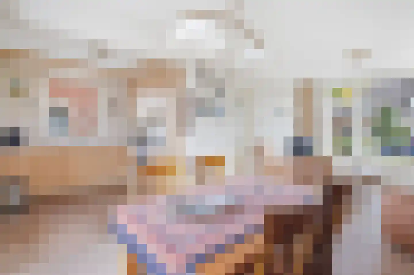 Molenstraat 59 Mill thumbnail 8