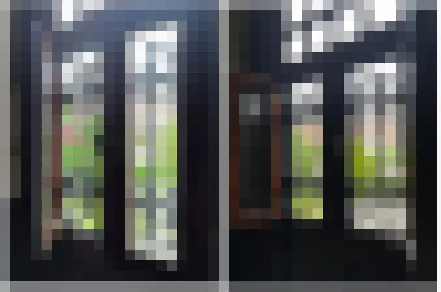 Molenstraat 59 Oss thumbnail 10