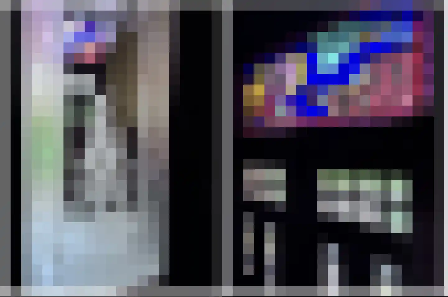 Molenstraat 59 Oss thumbnail 11