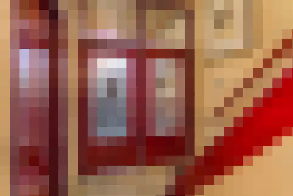 Molenstraat 59 Oss thumbnail 13