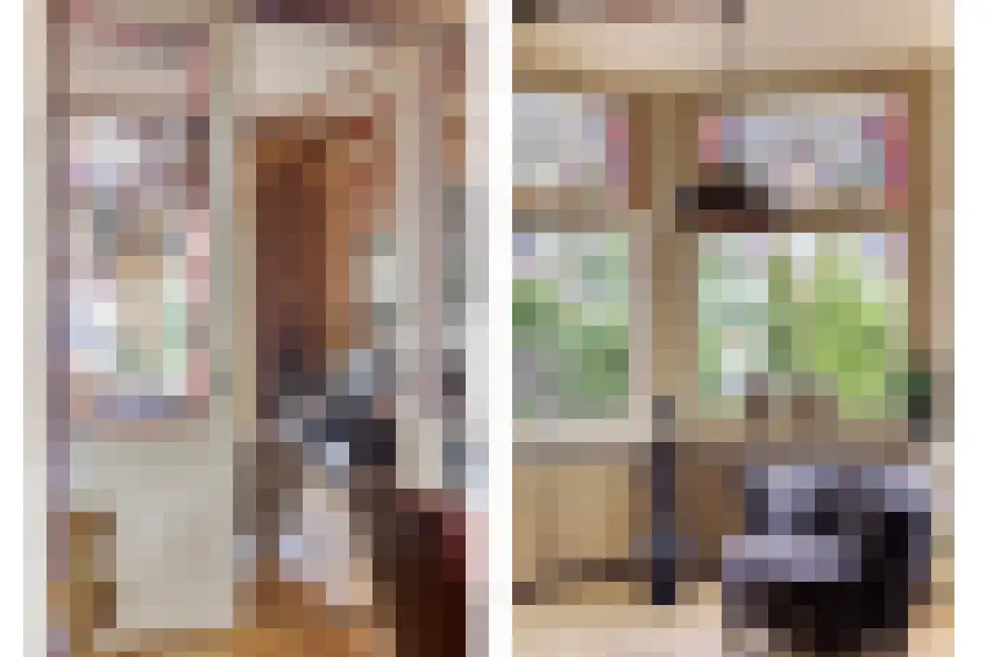Molenstraat 59 Oss thumbnail 17