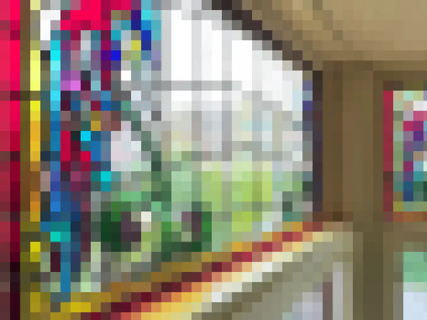 Molenstraat 59 Oss thumbnail 18