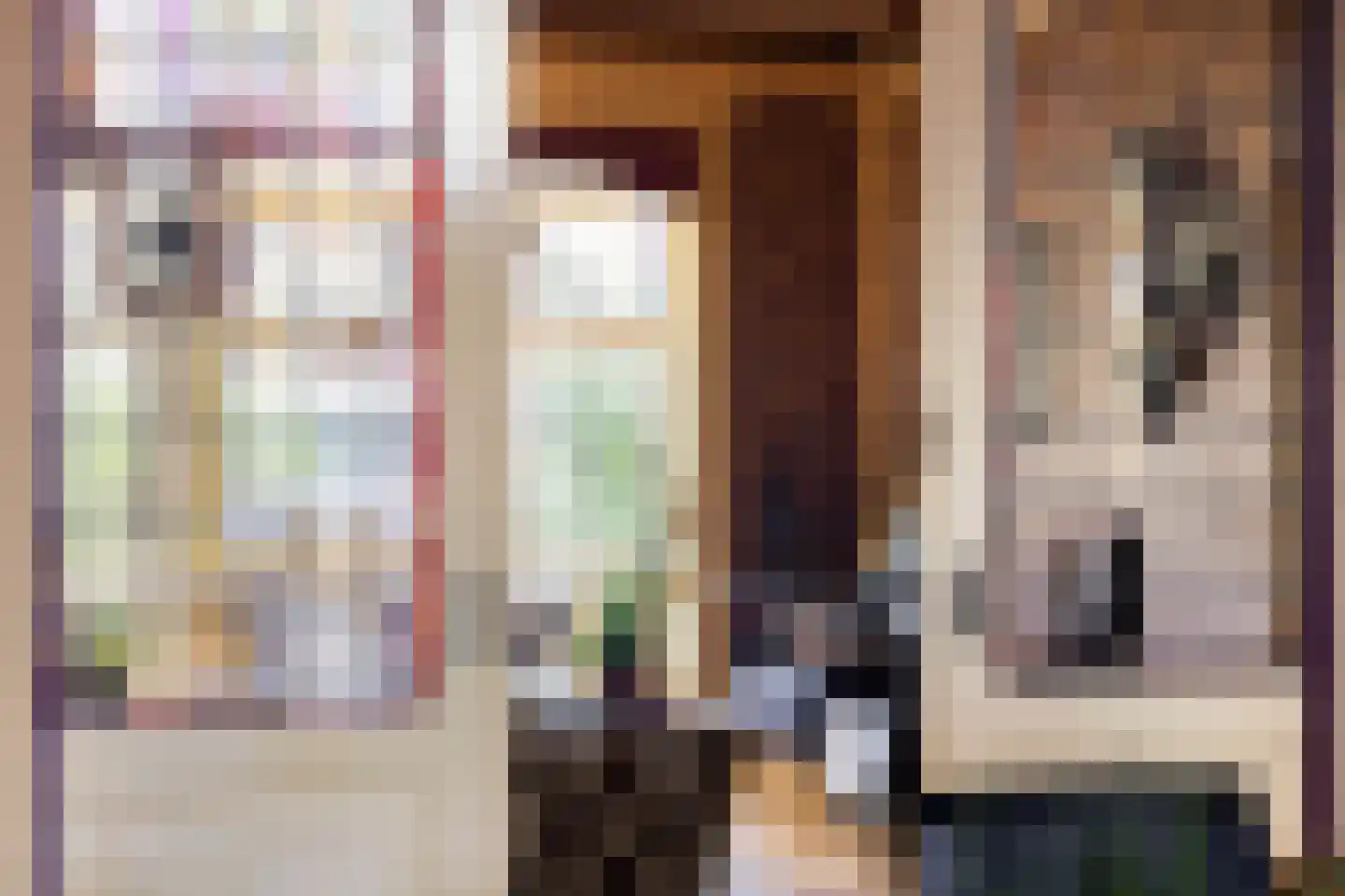 Molenstraat 59 Oss thumbnail 20