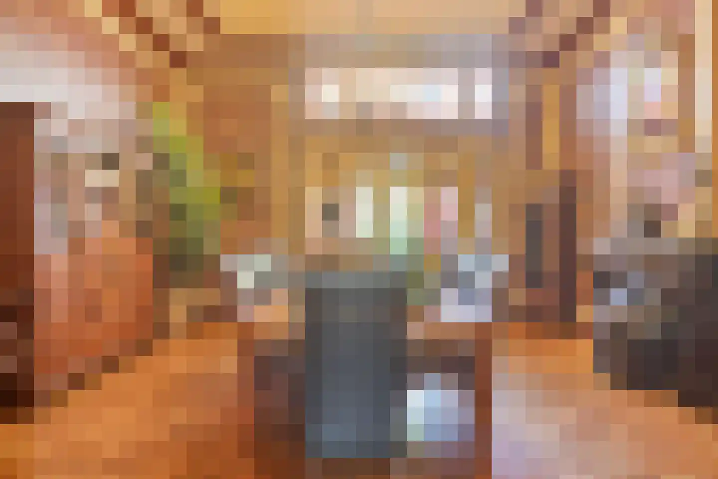 Molenstraat 59 Oss thumbnail 22