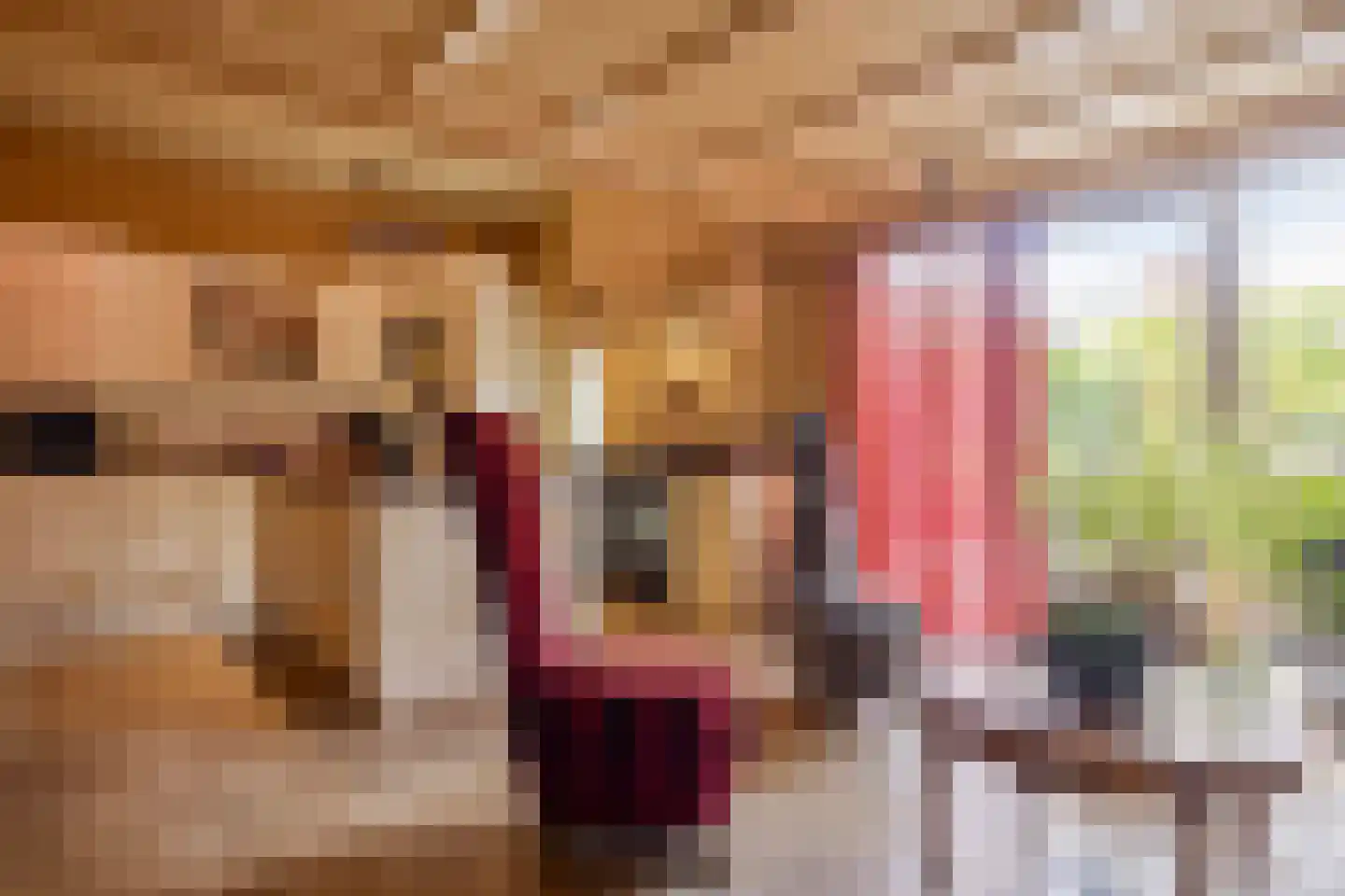 Molenstraat 59 Oss thumbnail 25