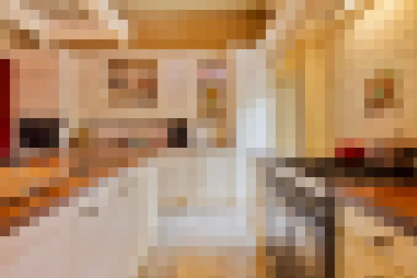 Molenstraat 59 Oss thumbnail 27