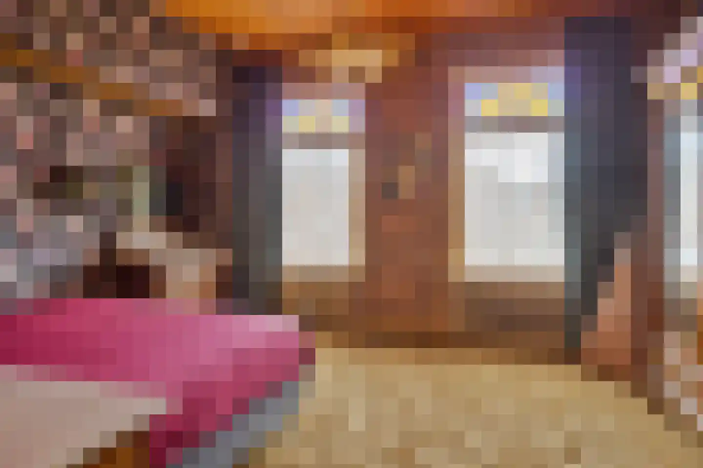 Molenstraat 59 Oss thumbnail 30