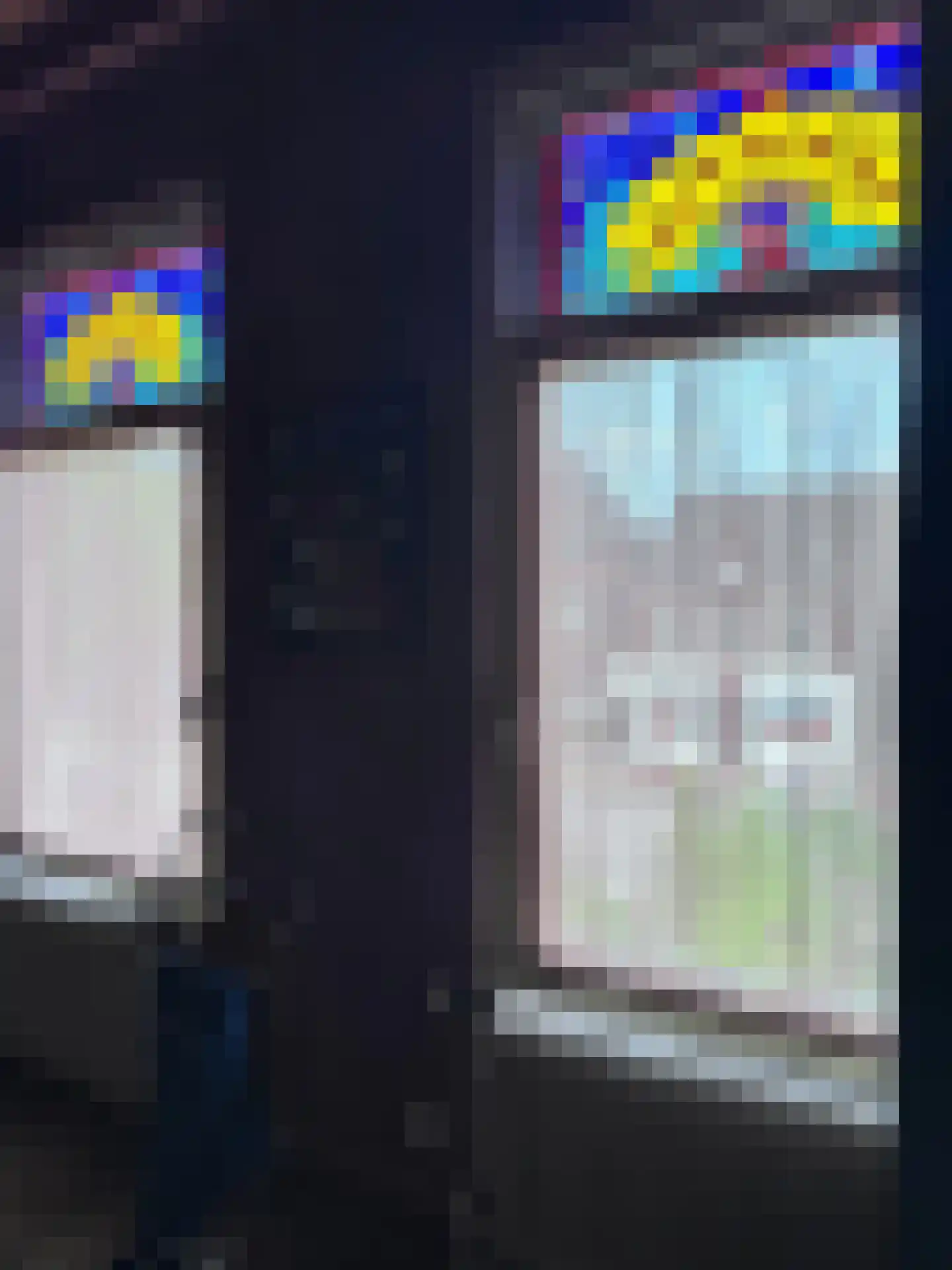 Molenstraat 59 Oss thumbnail 32