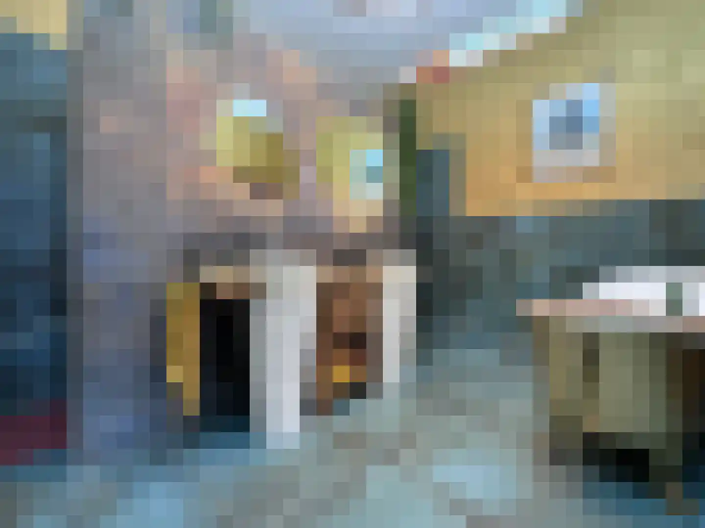 Molenstraat 59 Oss thumbnail 33