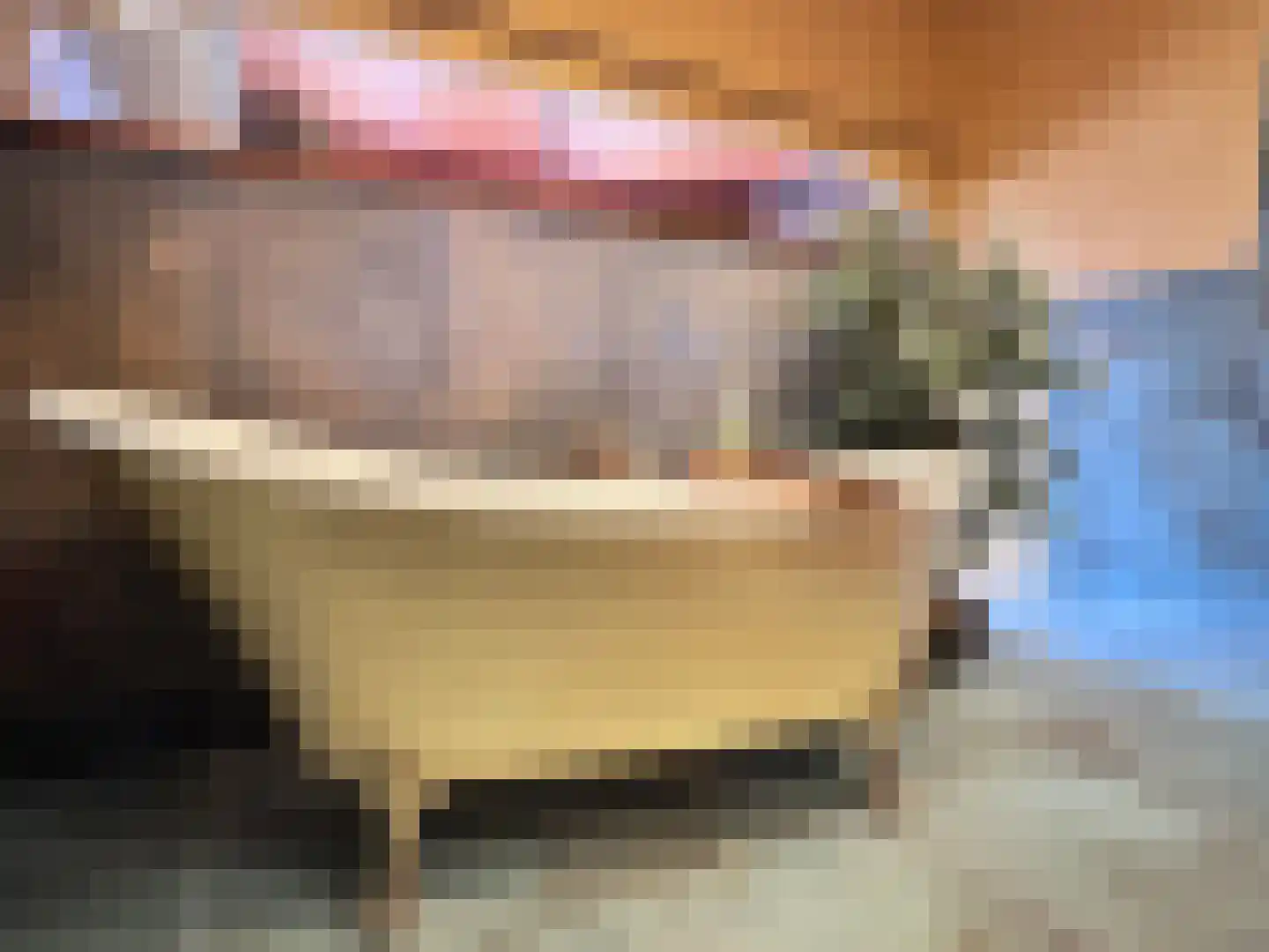 Molenstraat 59 Oss thumbnail 36