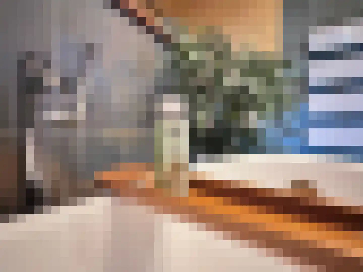 Molenstraat 59 Oss thumbnail 37