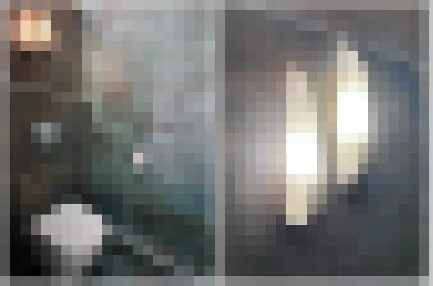 Molenstraat 59 Oss thumbnail 40