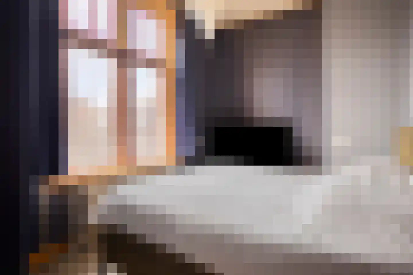Molenstraat 59 Oss thumbnail 41