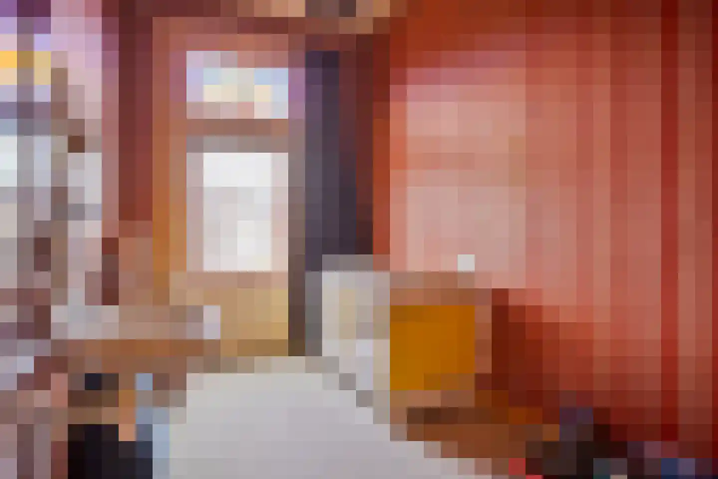 Molenstraat 59 Oss thumbnail 43