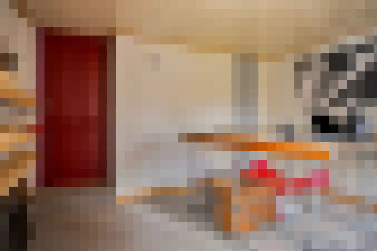 Molenstraat 59 Oss thumbnail 44